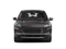 2022 Ford Escape Hybrid SE
