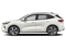2023 Ford Escape Hybrid ST-Line Elite
