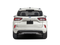 2023 Ford Escape Hybrid ST-Line Elite