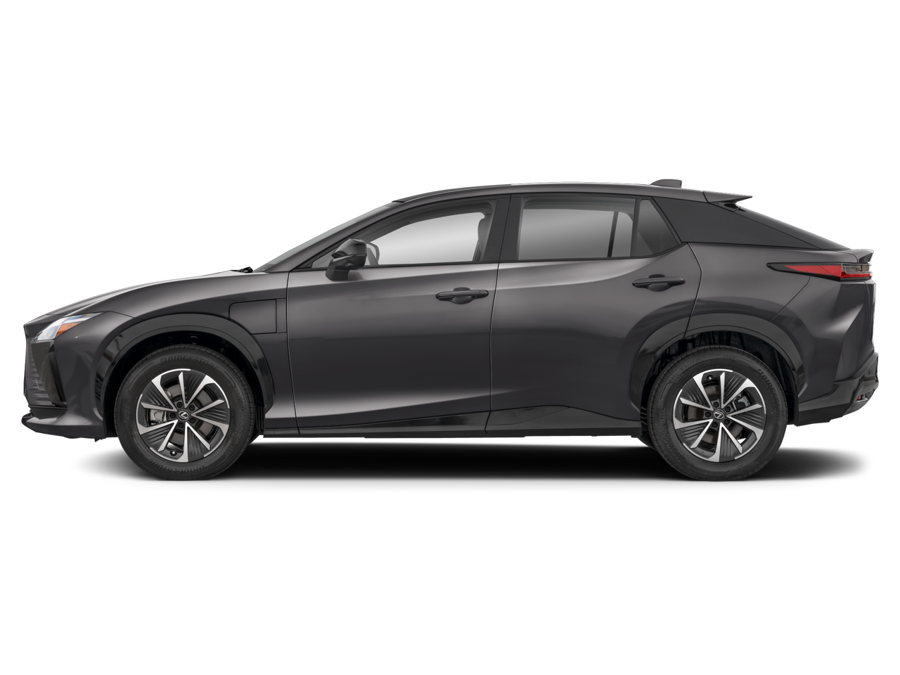 2023 Lexus RZ 450e Premium