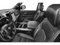 2023 RAM 1500 Rebel HAVOC EDITION