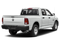 2023 RAM 1500 Classic Express