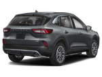 2024 Ford Escape Plug-In Hybrid Base