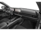 2024 Hyundai IONIQ 6 SE