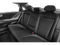 2024 Hyundai IONIQ 6 Limited