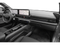 2024 Hyundai IONIQ 6 Limited