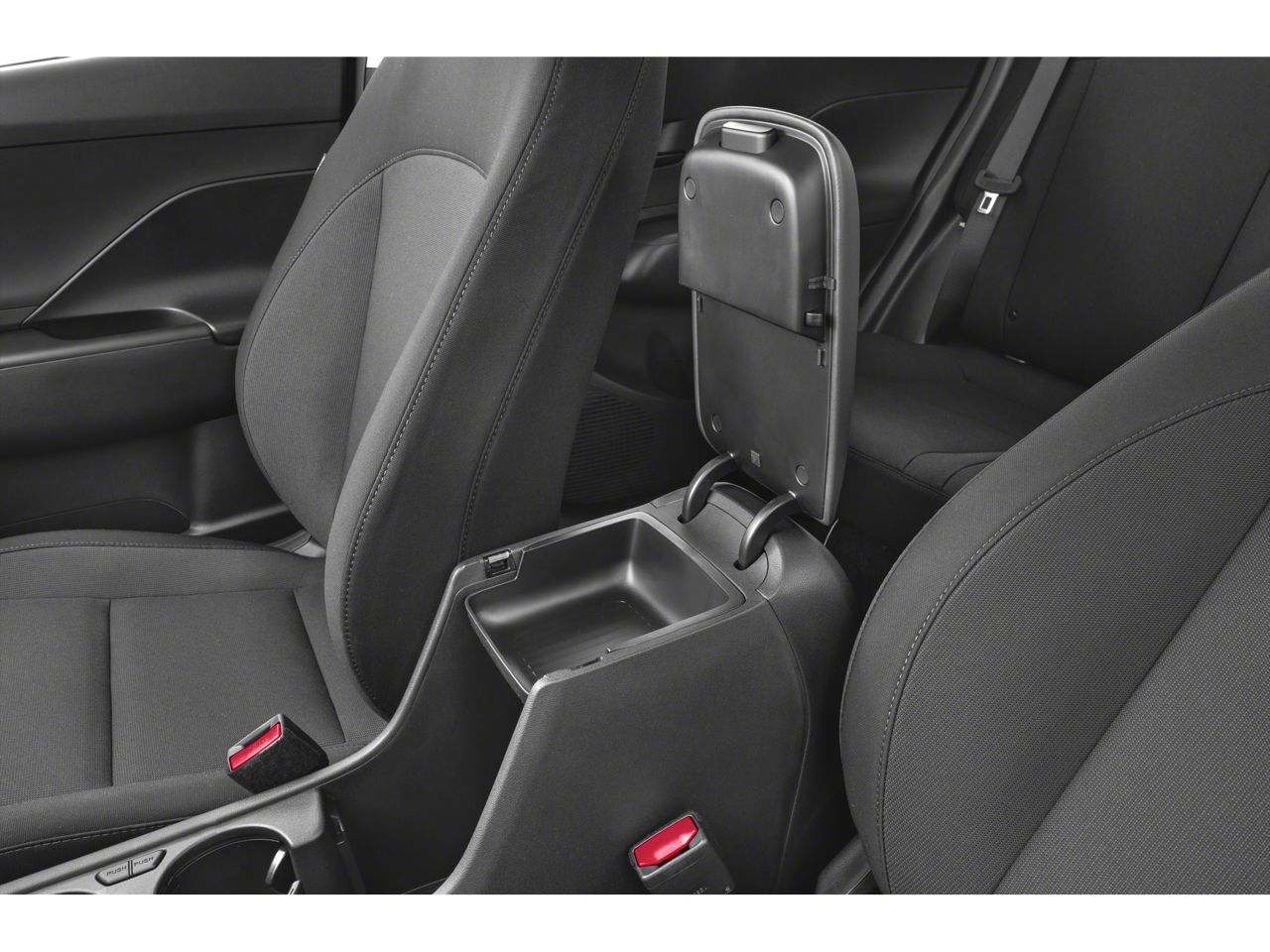 2024 Hyundai Kona Electric SEL