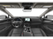 2024 Lexus NX 350h Premium