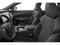 2024 Lexus RX 500h F SPORT Performance