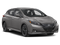 2024 Nissan Leaf SV Plus