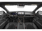 2024 Toyota Grand Highlander Hybrid Limited
