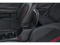 2025 Hyundai Kona N Line S