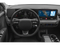 2025 Hyundai IONIQ 5 SE