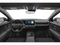 2025 Hyundai IONIQ 5 SE