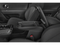 2025 Hyundai IONIQ 5 SE