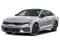 2025 Kia K5 GT