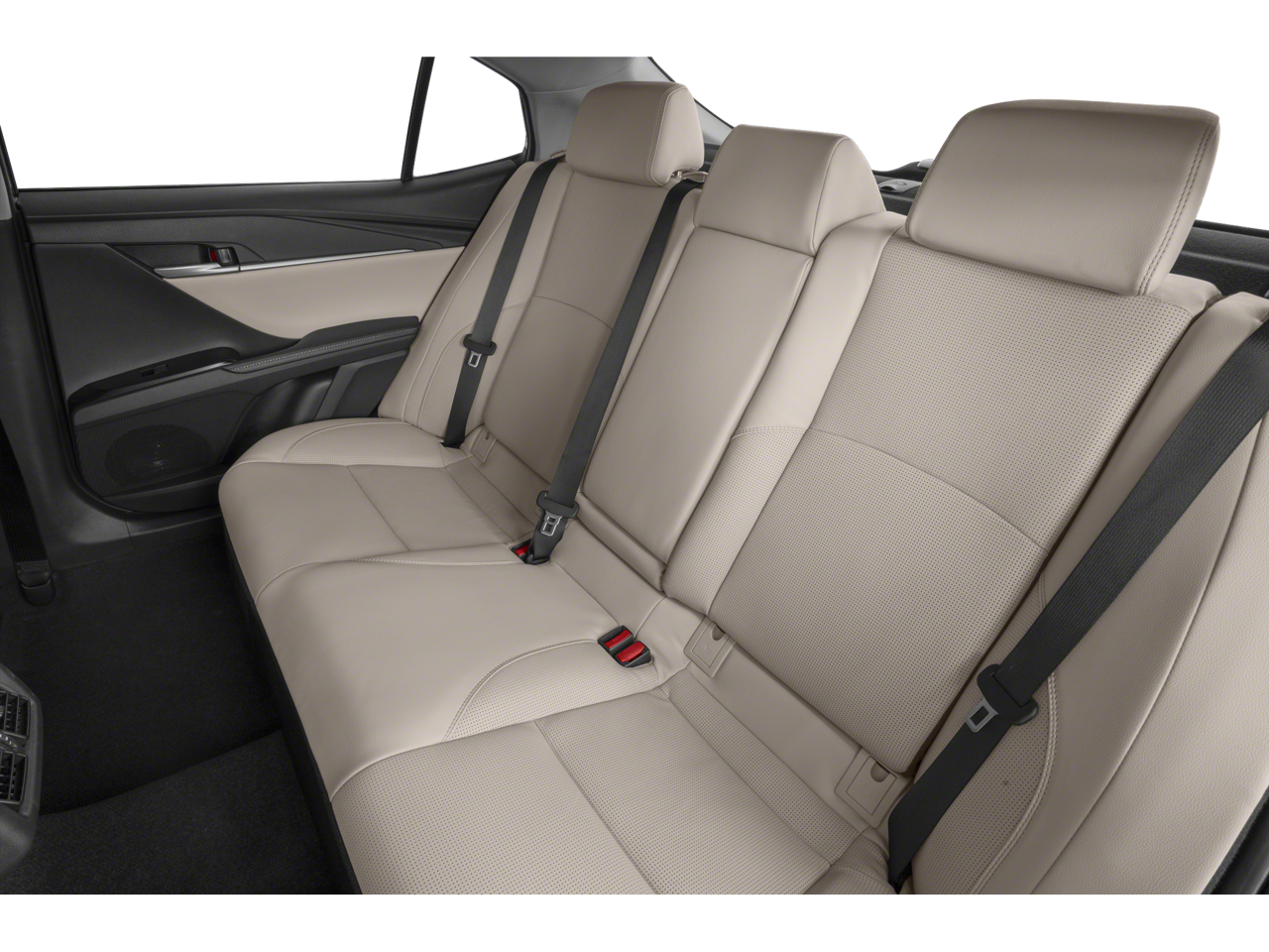 2025 Toyota Camry XLE Hybrid AWD