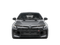 2025 Toyota GR Corolla Premium Plus