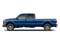2008 Ford F-350SD XL