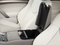 2010 INFINITI G37 Sport