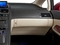 2010 Lexus HS 250h