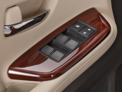 2010 Lexus HS 250h