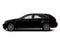 2012 Cadillac CTS-V Wagon