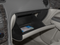 2014 Buick Enclave Premium Group