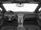 2014 Cadillac CTS Premium