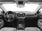 2016 Chrysler 300 C