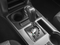 2017 Toyota 4Runner SR5 Premium