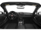 2018 FIAT 124 Spider Lusso