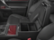 2018 Lexus GX 460