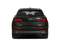 2019 Audi SQ5 3.0T Prestige quattro