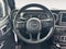 2018 Jeep Wrangler Sport S 4x4