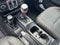 2018 Jeep Wrangler Sport S 4x4