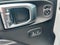 2018 Jeep Wrangler Sport S 4x4