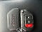 2018 Jeep Wrangler Sport S 4x4