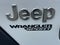 2018 Jeep Wrangler Sport S 4x4