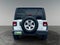 2018 Jeep Wrangler Sport S 4x4
