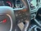 2021 Dodge Durango GT Plus AWD