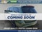 2021 Dodge Durango GT Plus AWD