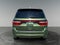 2021 Dodge Durango GT Plus AWD