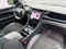 2022 Jeep Grand Cherokee 4xe Trailhawk 4x4