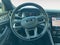 2023 Jeep Grand Cherokee 4xe Overland
