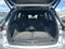 2023 Jeep Grand Cherokee 4xe Overland