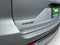 2023 Jeep Grand Cherokee 4xe Overland