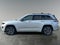 2023 Jeep Grand Cherokee 4xe Overland