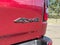 2024 RAM 1500 Limited Crew Cab 4x4 5'7" Box