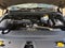 2022 RAM 1500 Laramie Crew Cab 4x4 5'7" Box
